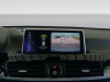 BMW X1 X1 sdrive18d xLine Plus auto