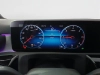 Mercedes-Benz Classe A 180 d Premium auto