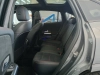 Mercedes-Benz GLA 200 d AMG Line Advanced Plus Tech Edition auto