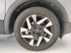 Opel Mokka Mokka 1.5 Elegance s&s 110cv