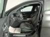 Mercedes-Benz Classe C 220 d mhev AMG Line Premium Plus 4matic 197cv auto