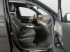 Mercedes AMG GLE Mercedes-AMG GLE 53 4MATIC+ 