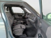 MINI Countryman Mini Countryman 1.5 One D Northwood Edition auto