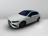 Mercedes-Benz Classe A 180 d Automatic