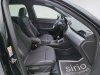 Audi Q3 Q3 35 2.0 tdi Identity Black s-tronic