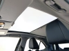 Toyota Yaris Cross Yaris Cross 1.5h Lounge fwd 116cv e-cvt