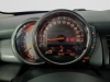 MINI Cooper Mini 1.5 One D 5p