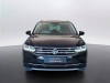 Volkswagen Tiguan Tiguan 2.0 tdi Elegance 150cv dsg