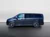Mercedes-Benz Classe V Long 300 d Avantgarde 4matic auto