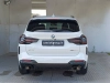 BMW X3 X3 xdrive20d mhev 48V Msport auto