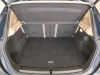 BMW Serie 2 216d Active Tourer Advantage my15