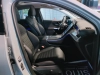 Mercedes-Benz GLC 220 d 4MATIC Coupe