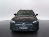 Mercedes-Benz Classe C SW 220 d mhev AMG Line Advanced 4matic 197cv auto