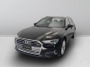 Audi A6 A6 Avant 40 2.0 tdi mhev Business Sport s-tronic