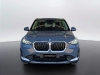 BMW X1 X1 sdrive18d auto
