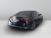 Mercedes-Benz Classe E 220 d AMG Line Premium auto