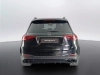 Mercedes AMG GLE Mercedes-AMG GLE 53 4MATIC+ 