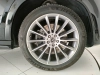 Mercedes-Benz GLE 300 d mhev Premium Plus 4matic auto
