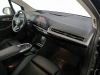 BMW Serie 2 218i Active Tourer Luxury auto