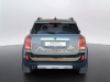 MINI Countryman Mini Countryman 1.5 One D Baker Street auto 7m my20