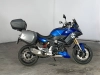 BMW Motorrad F 900 XR F 900 XR Sport Abs