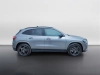 Mercedes-Benz GLA 200 d automatic