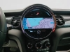 MINI Cooper Mini 5p 2.0 Cooper S Yours auto