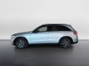Mercedes-Benz GLC 220 d Premium 4matic auto