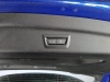BMW Serie 2 218d Active Tourer Msport auto