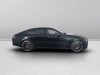 Mercedes AMG GT AMG GT Coupe 43 mhev (eq-boost) Premium Plus 4matic+ auto