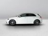 Mercedes-Benz Classe A 180 d Premium auto