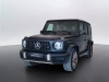 Mercedes AMG Classe G G AMG 63 Grand Edition 585cv auto