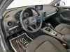 Audi A3 A3 Sportback 30 1.6 tdi Business 116cv