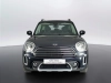 MINI Countryman Mini Countryman 2.0 Cooper D Northwood Edition all4 auto