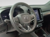 Volvo XC40 XC40 2.0 b3 Core auto