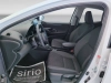 Toyota Yaris Yaris 1.5h Trend