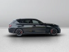 BMW Serie 3 320d Touring mhev 48V Msport xdrive auto