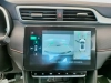 Mg ZS ZS 1.5 Luxury