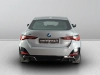 BMW i4 M i4 M50 auto
