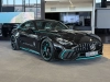Mercedes AMG GT Coupé Mercedes-AMG GT 63 PRO 4MATIC+ Motorsport Collectors Edition
