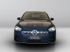 Mercedes-Benz GLA 200 d Premium 4matic auto