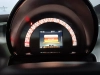 smart fortwo Fortwo 0.9 t Passion 90cv twinamic