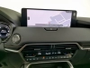 Mazda CX CX-60 3.3 m-hybrid boost Homura tetto pan. Convenience&Sound