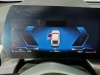 BMW X2 X2 xdrive 20d 48V MSport Pro auto