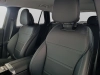 Mercedes-Benz GLC 200 d Advanced 4matic auto
