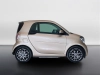 smart fortwo Fortwo eq Prime 22kW