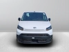 Toyota Professional PROACE CITY P.CITY 1.5D L1 100M S CMF MC24