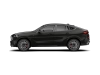 BMW X6 BMW X6 xDrive30d M Sport