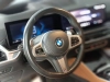 BMW X6 X6 xdrive30d mhev 48V Msport auto