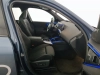 BMW X3 X3 xDrive20d